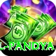 krunal pandya Apps (Tools & Injectors) Elite v4.5.6