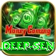 kuldeep sen Deluxe Edition v1.1.9