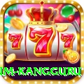 kusum kangguru Pro v5.6.9