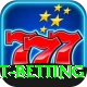 kuwait expat betting Deluxe v3.5.5