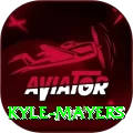 kyle mayers Deluxe v2.3.5