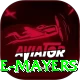 kyle mayers Deluxe v2.3.5