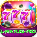 kyle mayers Game Gold v2.6.2