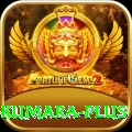 lahiru kumara Live Champion v2.3.9