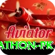 lahore marathon pk Games (Casino & Earning) Plus v2.5.5