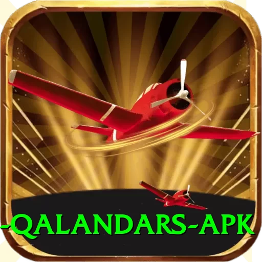 lahore qalandars apk Master v1.8.4 - 2
