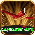 lahore qalandars apk Master v1.8.4