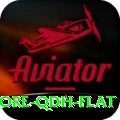 lahore qdh flat Deluxe Edition v4.9.1