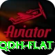 lahore qdh flat Deluxe Edition v4.9.1