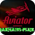 lala amarnath Casino Turbo v2.4.8
