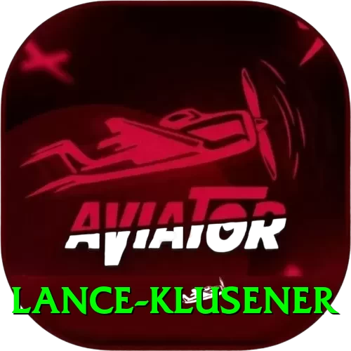 lance klusener Games (Casino & Earning) Deluxe v2.6.6 - 2