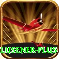 lance klusener Slot Machine Ultimate