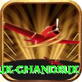 landruk ghandruk Plus v4.1.5