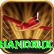 landruk ghandruk Plus v4.1.5