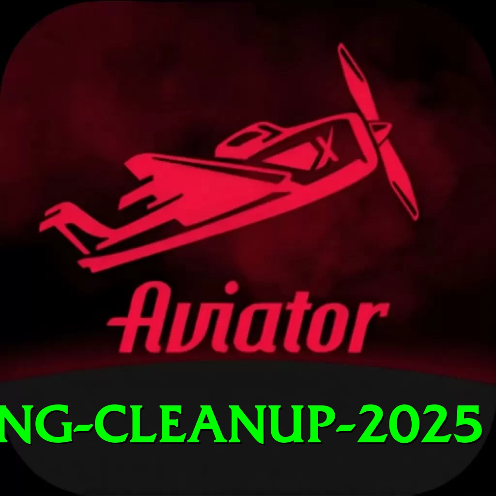 langtang cleanup 2025 Pro Max v2.8.0 - 2