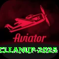 langtang cleanup 2025 Pro Max v2.8.0
