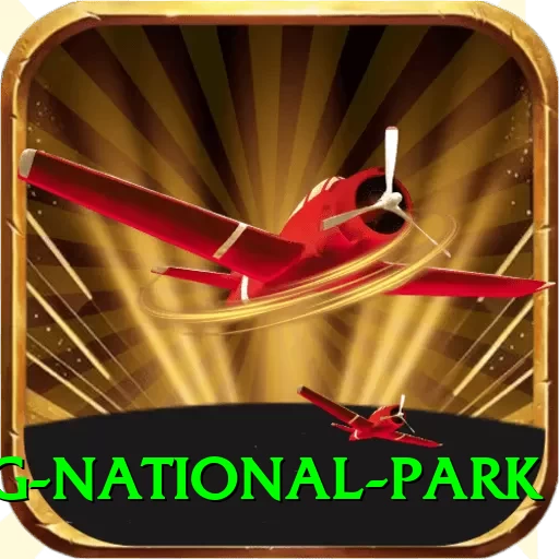 langtang national park Pro Edition v1.7.7 - 2