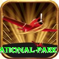 langtang national park Pro Edition v1.7.7