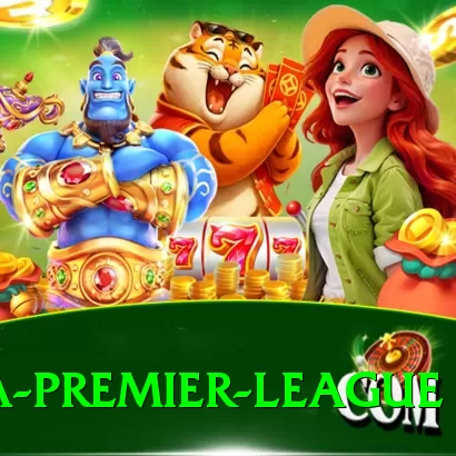 lanka premier league VIP Pro v2.4.4 - 2