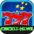 latest cricket news Gold Edition v3.2.1