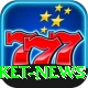 latest cricket news Gold Edition v3.2.1