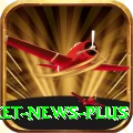 latest cricket news Live VIP v5.8.2