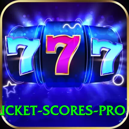 latest cricket scores Legend v4.4.4 - 2