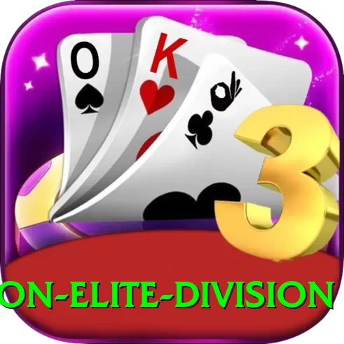 lebanon elite division Plus Pro v5.2.7 - 2