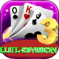 lebanon elite division Plus Pro v5.2.7