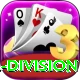 lebanon elite division Plus Pro v5.2.7