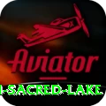 leppokhari sacred lake Gold v4.0.8