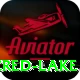 leppokhari sacred lake Gold v4.0.8