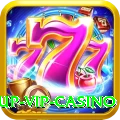 level up vip casino Apps (Tools & Injectors) Turbo v5.5.9
