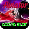 lgo4d slot Premium Edition v5.0.8