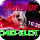 lgo4d slot Premium Edition v5.0.8