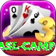 lhonak base camp App