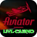 live casino Apps (Tools & Injectors) Master v1.8.0