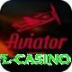 live casino Apps (Tools & Injectors) Master v1.8.0