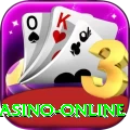 live casino online Master Pro v1.9.6