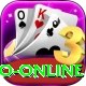live casino online Master Pro v1.9.6