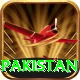 Live Casino Pakistan Games (Casino & Earning) Max vv5.4.0