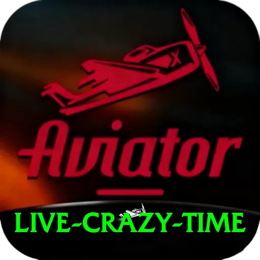 live crazy time Apps (Tools & Injectors) Ultimate v2.4.1 - 2