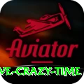 live crazy time Apps (Tools & Injectors) Ultimate v2.4.1
