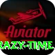 live crazy time Apps (Tools & Injectors) Ultimate v2.4.1