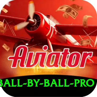 live cricket ball by ball APK Max v3.0.2 - 2
