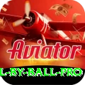 live cricket ball by ball APK Max v3.0.2