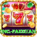live cricket betting pakistan Turbo Pro v4.5.6