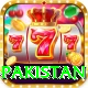 live cricket betting pakistan Turbo Pro v4.5.6