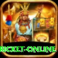 live cricket online Turbo Pro v4.9.8