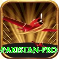 live cricket pakistan Mega - Win Real PKR
